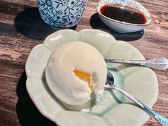 -眷屋の深夜食堂(云锦中心店)