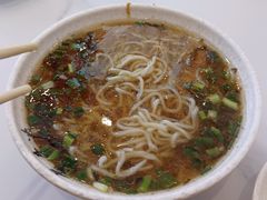 -煎意浓·吴记煎包(交通路店)