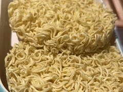 -野·大山里野生菌石锅土鸡(益田假日店)