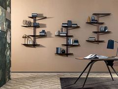 -剪刀石头布家居广场