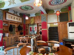 -尼玛藏家风味园(阿山食城店)