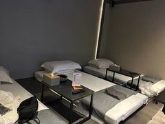 -尚足影院式足疗·住宿·美食(解放碑店)