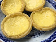 -黄氏许牛奶甜品(台山石花广场店)