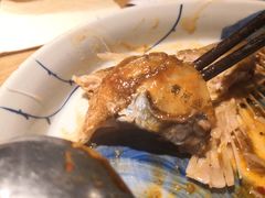 -长安记·大美陕菜(大族广场店)