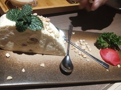 -那时新疆·车师(大宁音乐广场店)