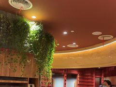 -巴奴毛肚火锅(龙湖锦艺城店)