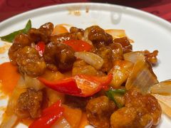 -金鼎轩(亚运村店)