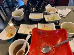 -台湾小竹(华宇广场店)