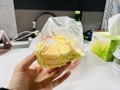 -思味特(纬一路店)