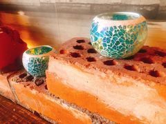 -玛格萝妮(汇智国际商业中心店)