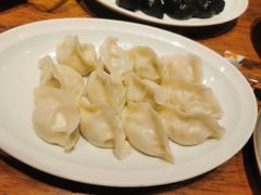 鲅鱼饺子-必点海鲜·鲅鱼水饺(鞍山西道店)