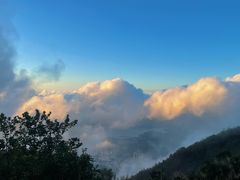 -梧桐山风景名胜区