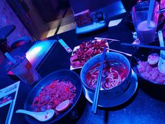 -纯K(打浦桥店)