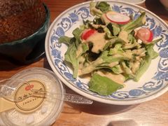 -小厨师·二十年沈家门小海鲜(百井坊巷店)