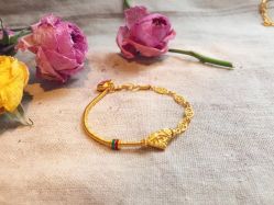 -菜百首饰(朝阳店)