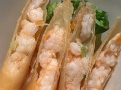 -相思林金岛饭店(青山湖店)