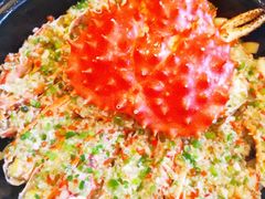 -富淳饭店(陆家嘴保利广场店)