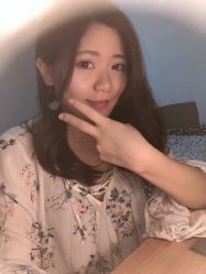 -99烫染