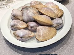 -荣府宴(南阳路店)