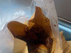 -赵元章肉骨烧(山塘街店)