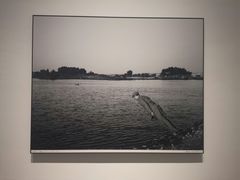 -上海当代艺术博物馆