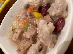 -海皇食府(水都假日酒店店)