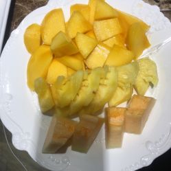 点击看大图 -永琪美容美发全国直营连锁