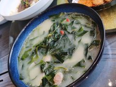 -德尚煌·顺德菜(誉山悠方天地店)