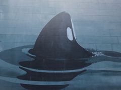 -Steveston Pizza Company (Richmond)