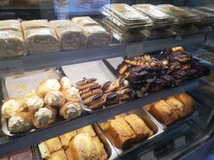 -哈氏·上海哈尔滨食品厂(五角场万达广场店)