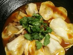 -符离集餐厅(万象城店)