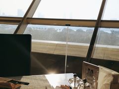 -杭州国际会议中心洲际酒店-原素全日餐厅(解放东路店)