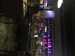 犇腾牛排(盛泽太古广场餐厅)-犇腾牛排(盛泽太古店)