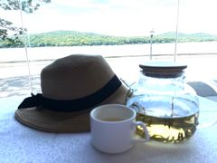 -水上明月·湖景餐厅