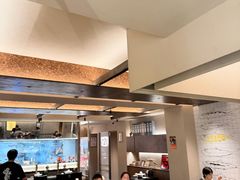 -贰醒·私房小院烧烤 (太古里店)