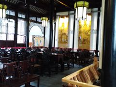 -中国昆曲博物馆