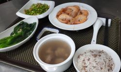 -台湾台婴美月子中心(长沙保利店)