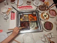 -海底捞火锅(吾悦国际广场店)