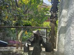 -申粤轩酒楼·三十年粤菜经典(丁香花园店)
