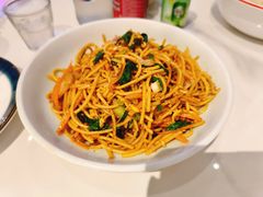 炒面-在宁波遇见你(中海店)