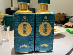 -沸腾鱼乡(知春路分店)