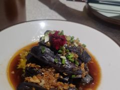 -萃華楼(王府井店)