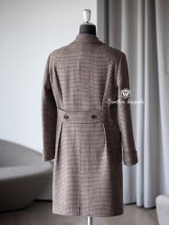 点击看大图 -BROTHER西服礼服定制·商务·婚礼(佛山南海店)