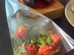 -富雅·尚品(浑南店)