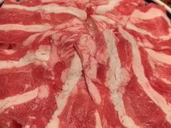 -蜀大侠火锅(春熙路店)