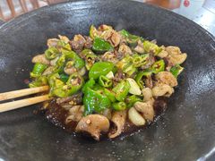-张氏父子常德肠子馆(红星总店)