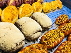 -LELECHA乐乐茶(新街口大洋店)