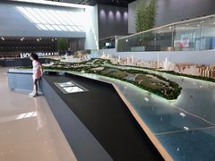 -广州市城市规划展览中心