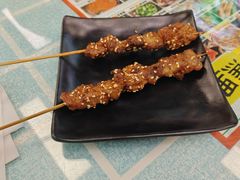 -胖媳妇烧洋芋(螺峰街总店)