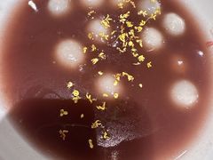 -松鹤楼面馆(清河万象汇店)